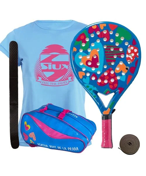 streetpadel-4727670