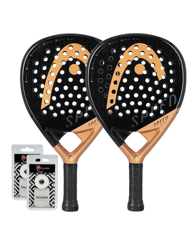 streetpadel-4727675