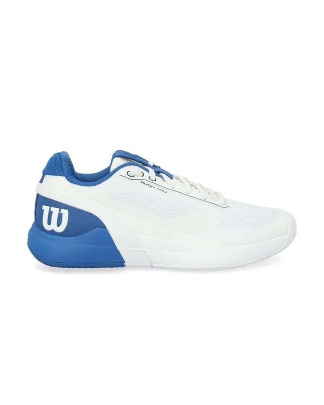 streetpadel-4727682