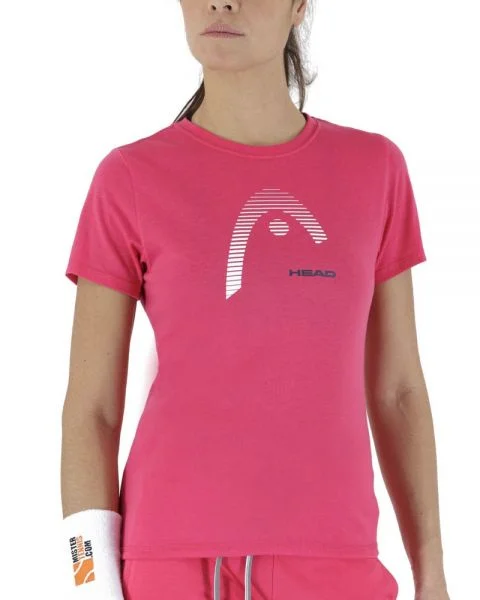 streetpadel-4727685