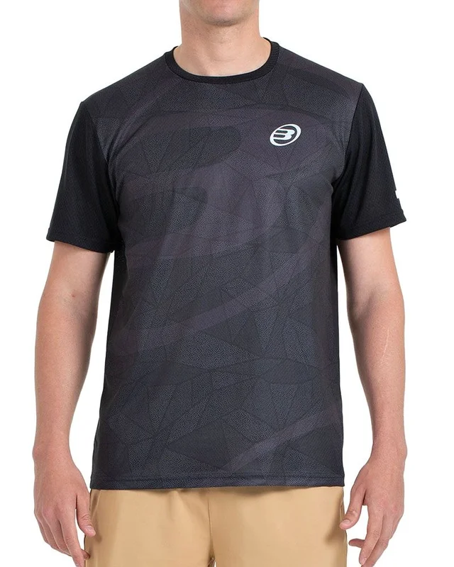 streetpadel-4727699