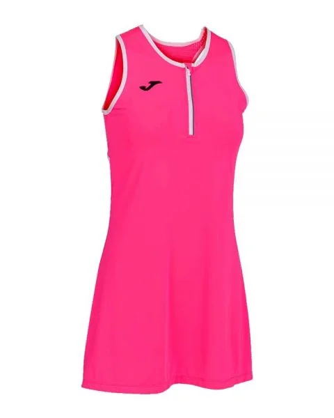 streetpadel-4727733