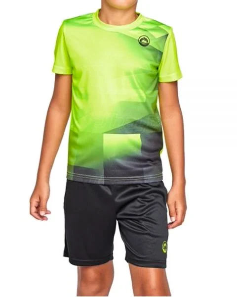 streetpadel-4727736