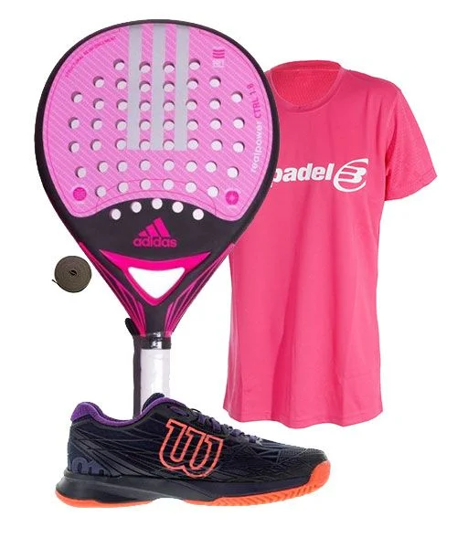 streetpadel-4727739