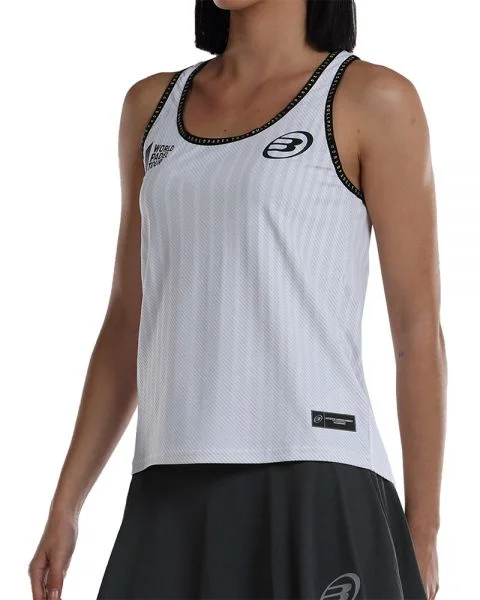 streetpadel-4727741