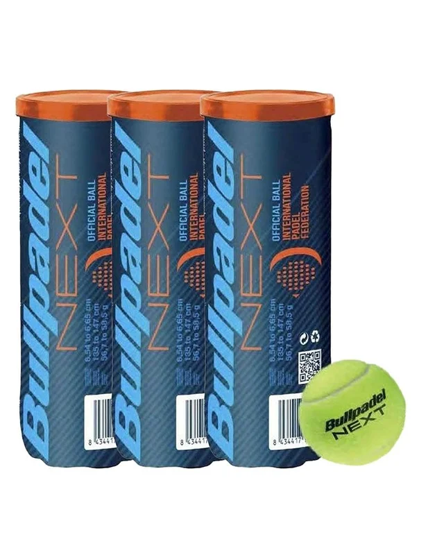 streetpadel-4727742