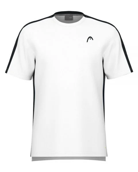 streetpadel-4727751