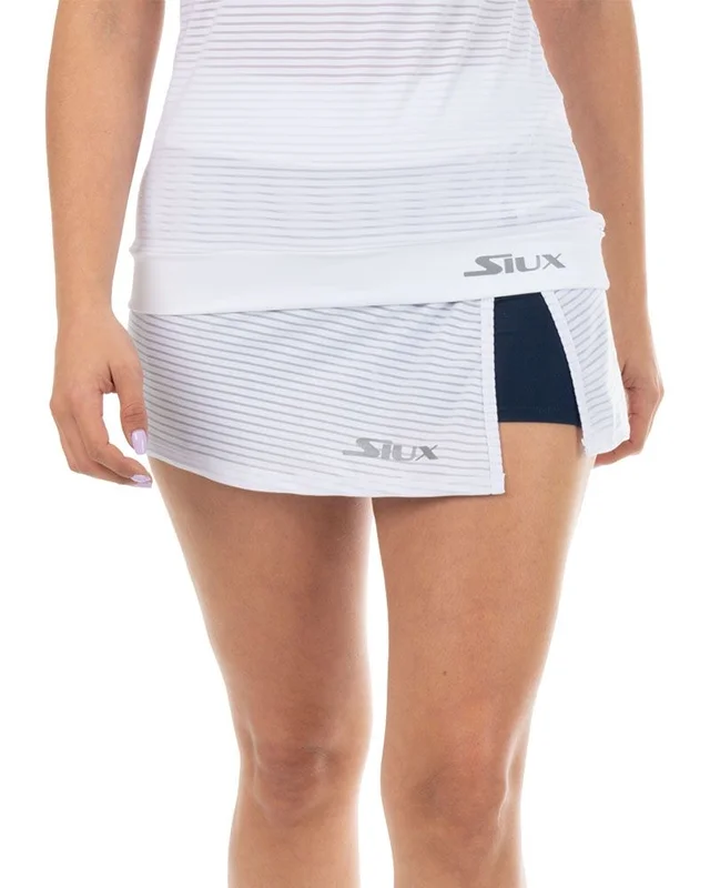 streetpadel-4727770