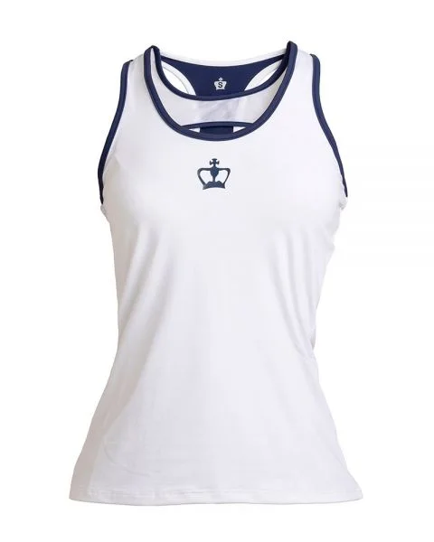 streetpadel-4727808