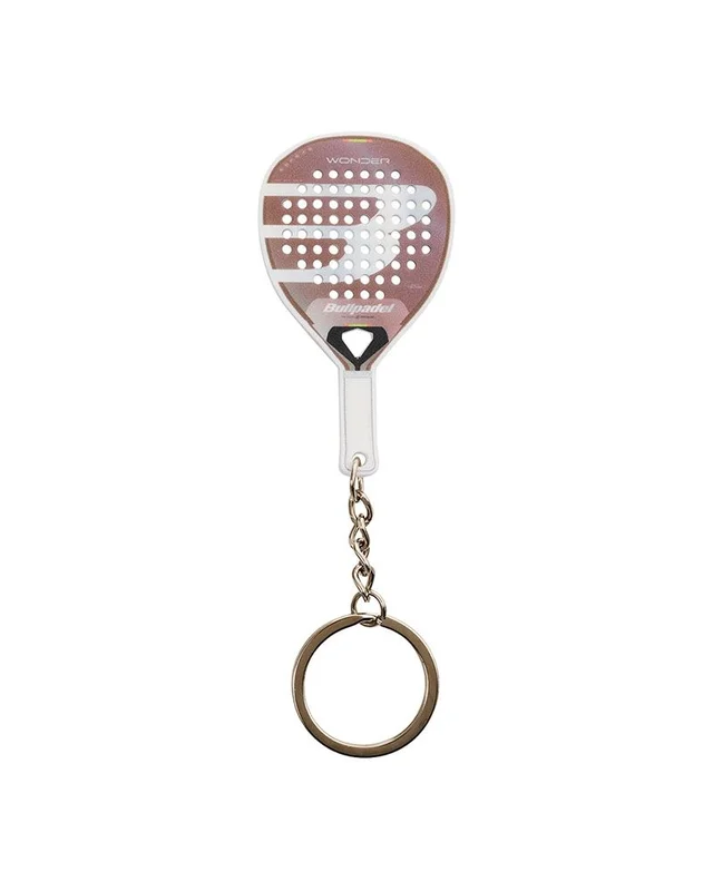 streetpadel-4727810