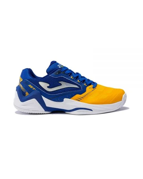 streetpadel-4727812