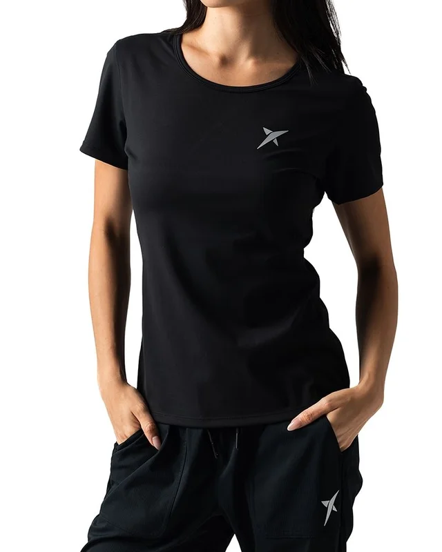 streetpadel-4727817