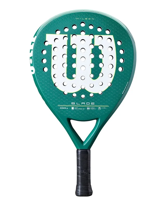 streetpadel-4727823