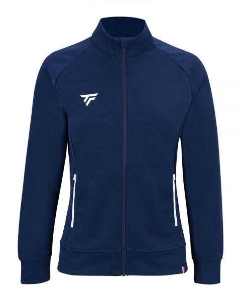 streetpadel-4727846
