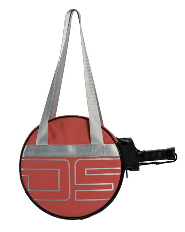 streetpadel-4727852