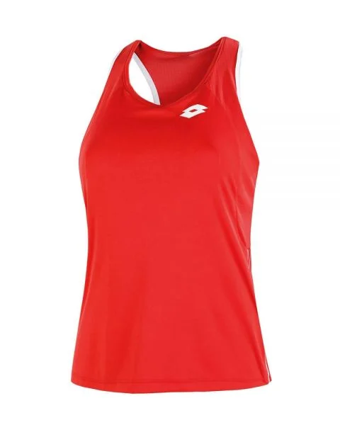 streetpadel-4727863