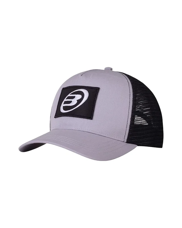 streetpadel-4727873