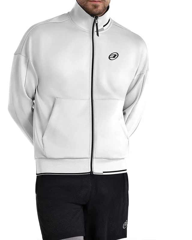 streetpadel-4727883
