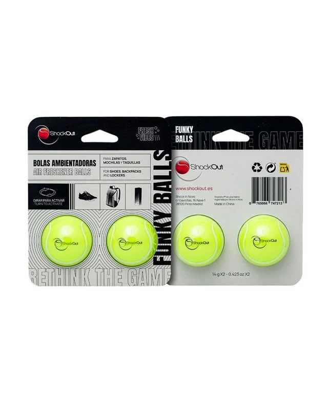 streetpadel-4727904