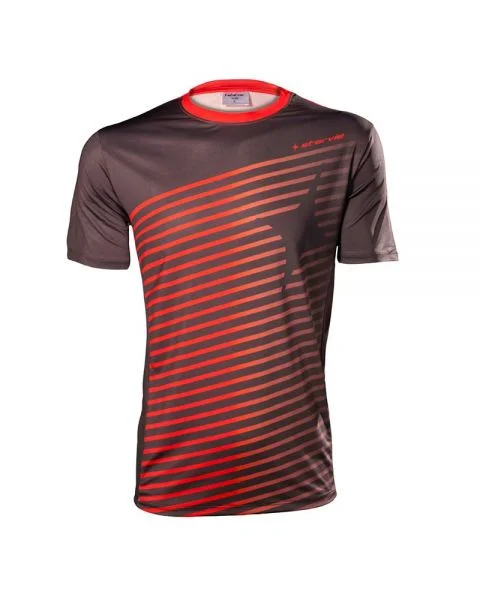 streetpadel-4727915