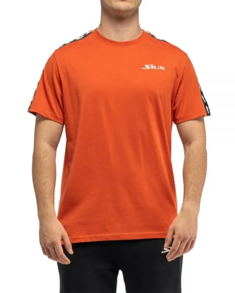 streetpadel-4727940