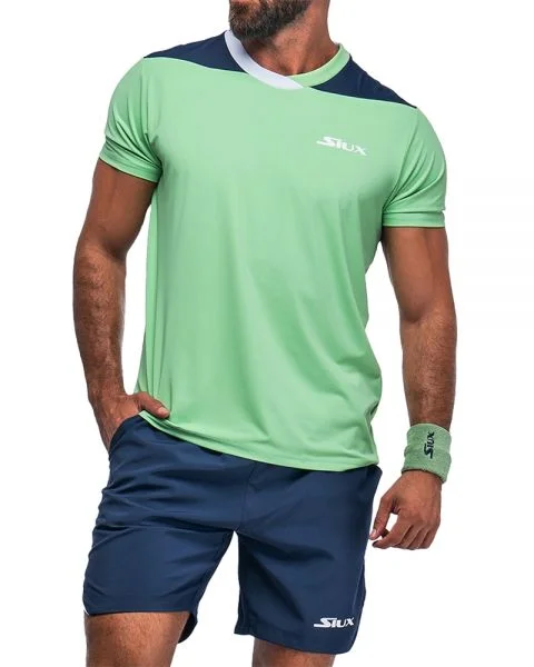streetpadel-4727947