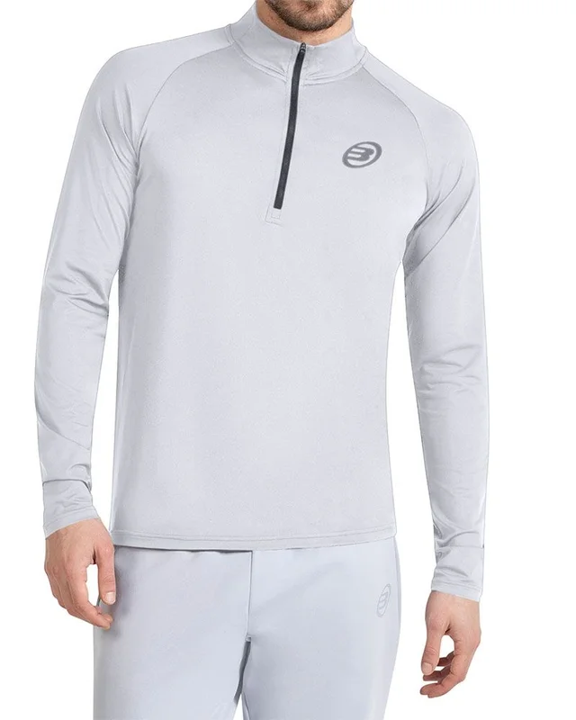 streetpadel-4727950