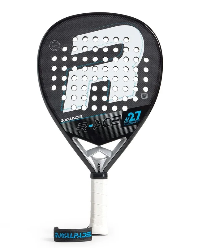 streetpadel-4727986