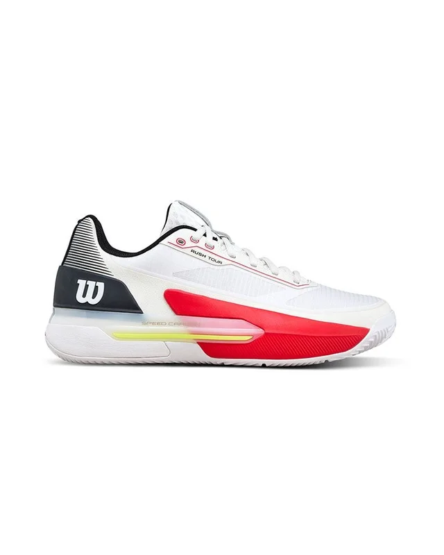 streetpadel-4728044