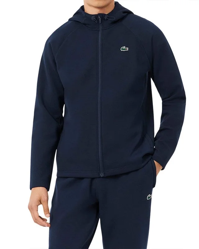 streetpadel-4728050