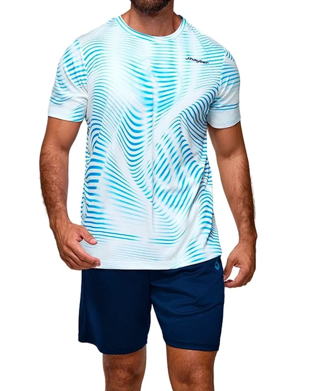 streetpadel-4728064
