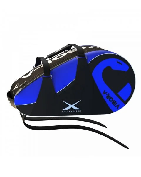 streetpadel-4728069