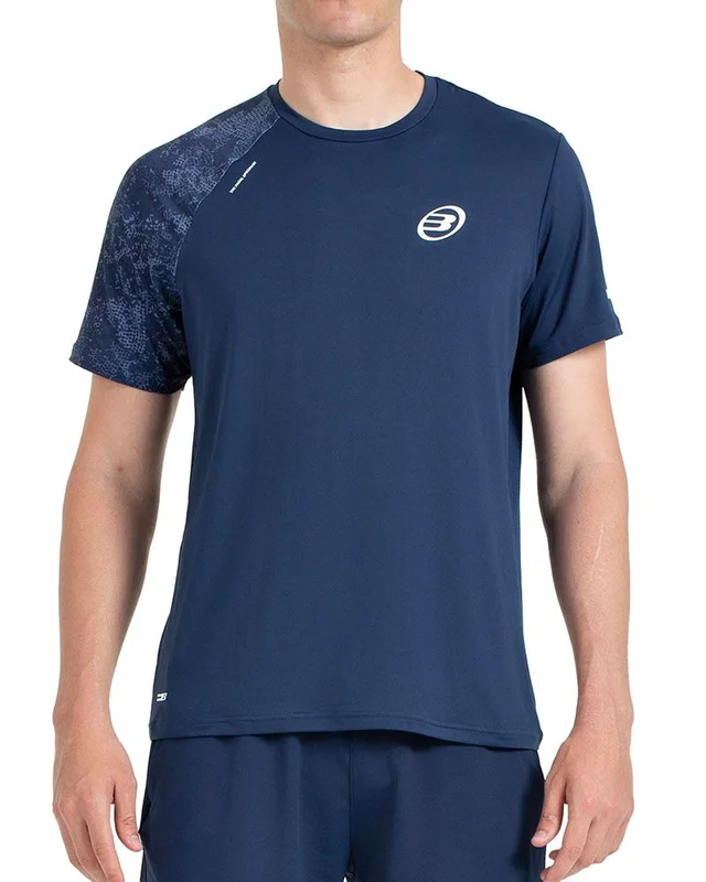 streetpadel-4728071