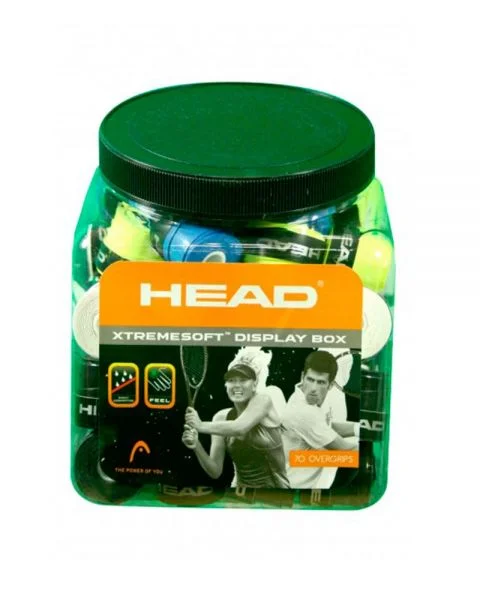 streetpadel-4728081
