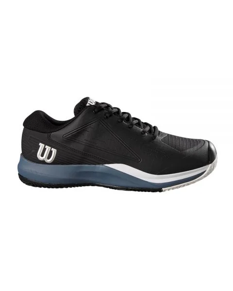 streetpadel-4728100