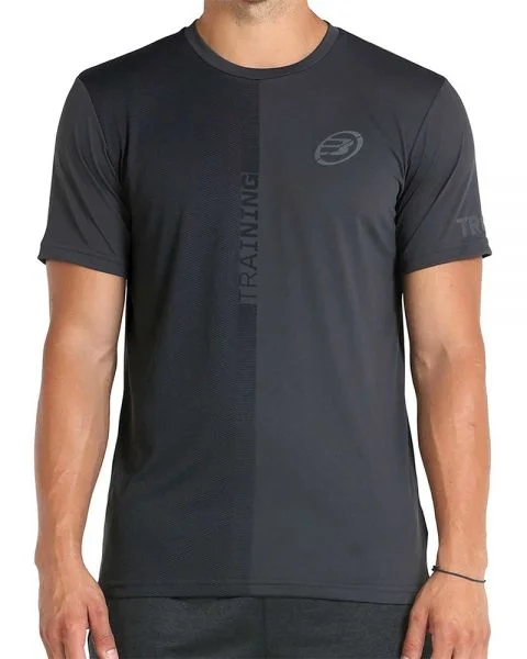 streetpadel-4728107