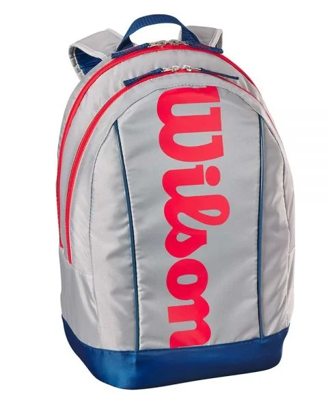 streetpadel-4728109