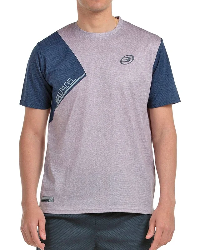streetpadel-4728155