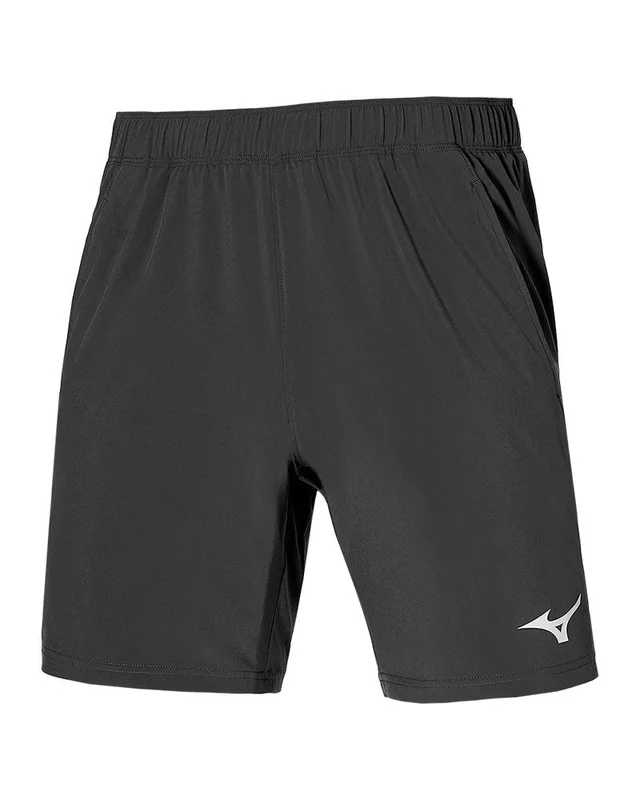 streetpadel-4728159