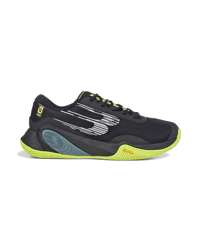 streetpadel-4728186