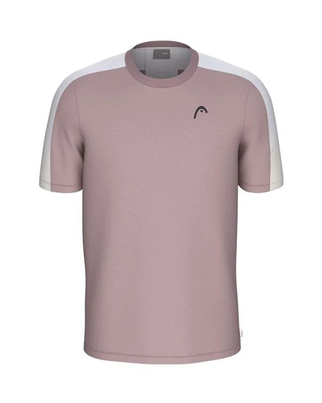 streetpadel-4728197
