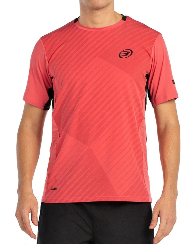 streetpadel-4728199