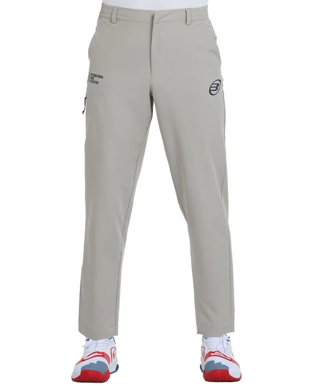 streetpadel-4728200