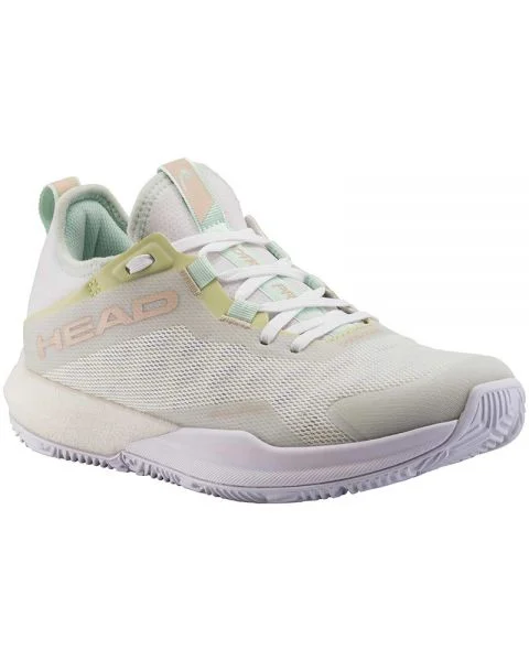 streetpadel-4728204
