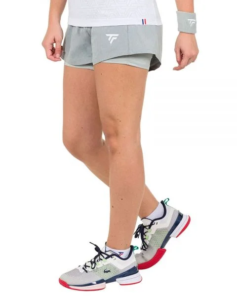 streetpadel-4728220