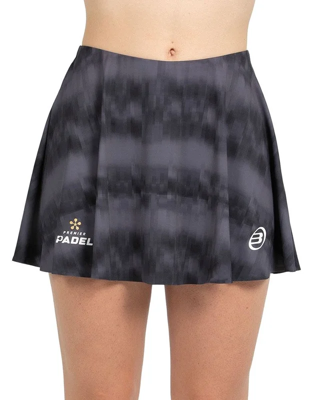 streetpadel-4728225