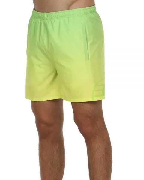 streetpadel-4728242