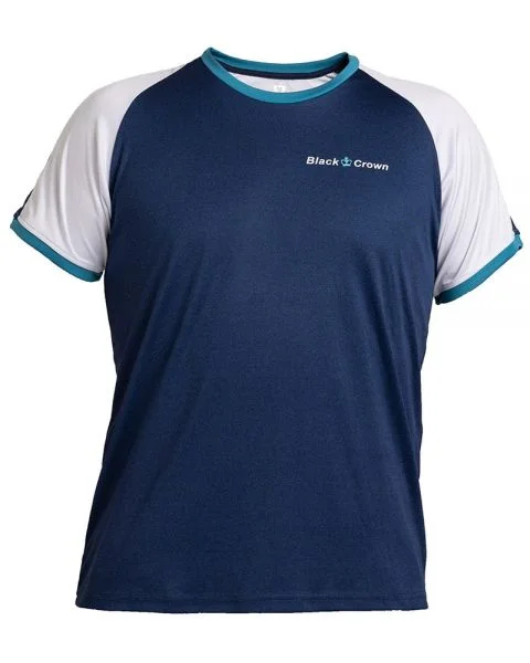 streetpadel-4728249