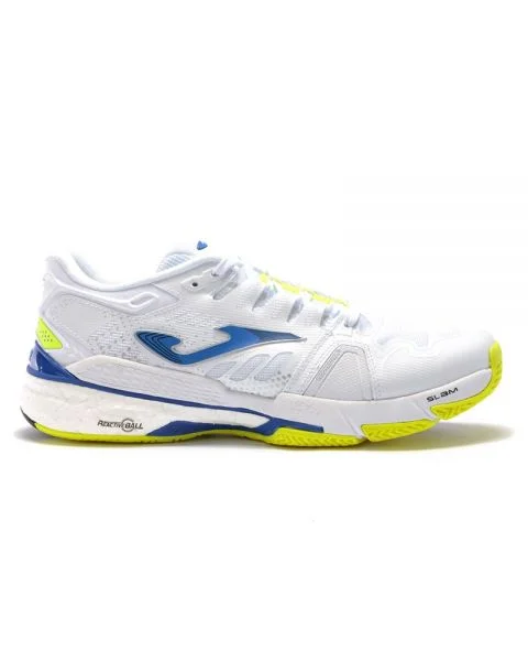streetpadel-4728255