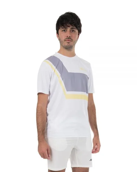 streetpadel-4728269